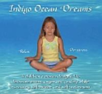 Indigo_ocean_dreams